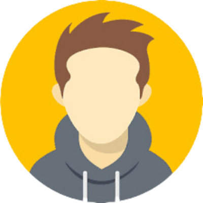 Kimmy Nguyen (Kimmyng1989)